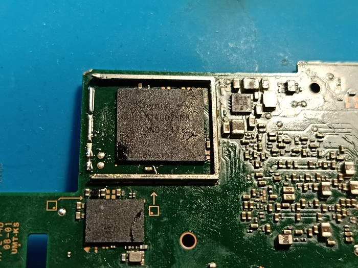  Nintendo Switch Oled   /  . ,   Nintendo Switch, ,  Emmc, ,  , , ,  ,  , 