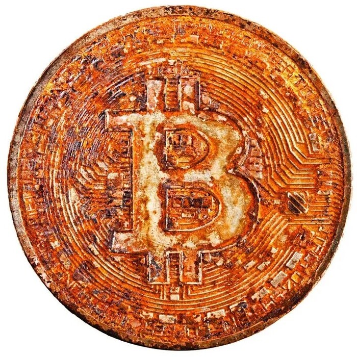       #19