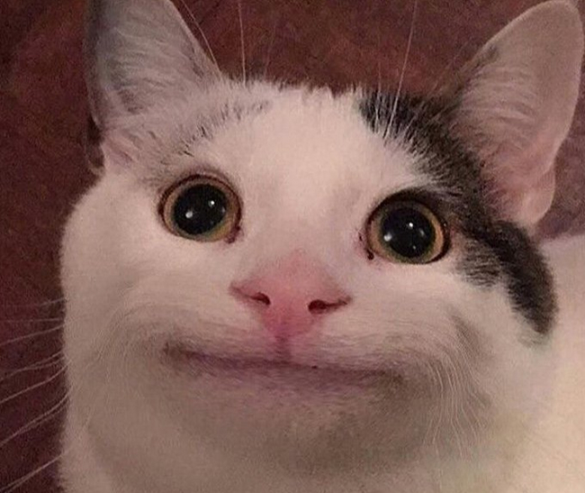 ...� ����� ����� � ������ ��� ������ �� �����-������ ����� ����