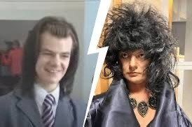 ����� "������" ������ �� ������