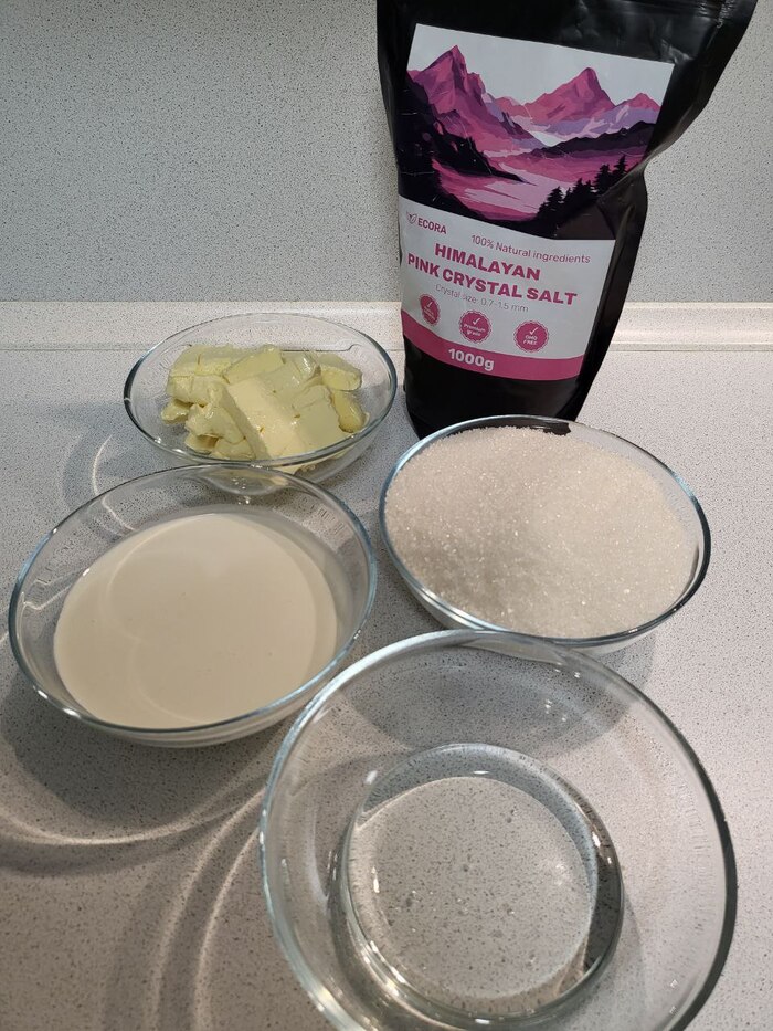 ��� �������� (������)