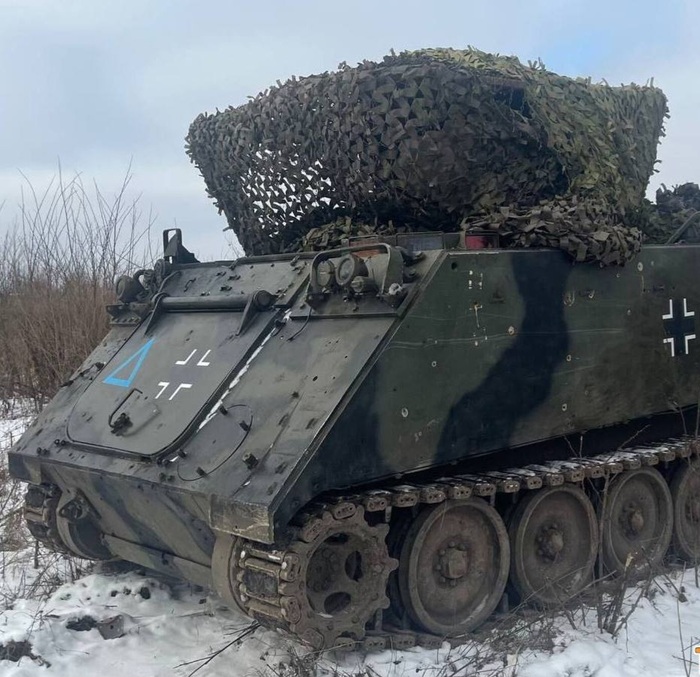   M113A3       , , , ,  , , , , Telegram ()