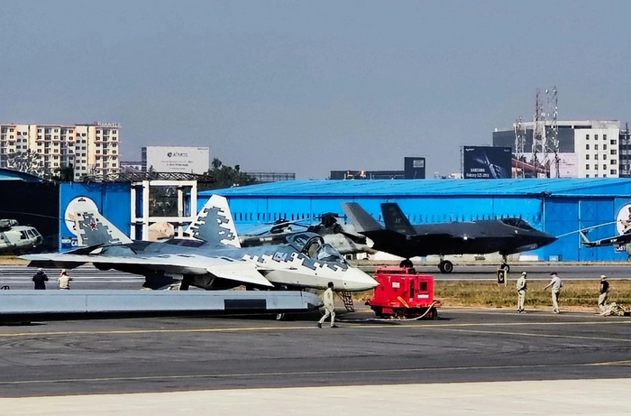  -57   F-35A      , , ,  , , Telegram ()