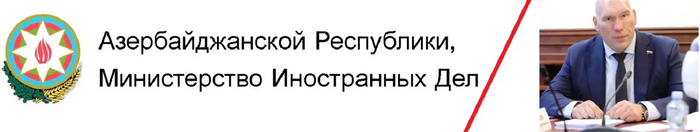        , ,  , , Telegram (), 