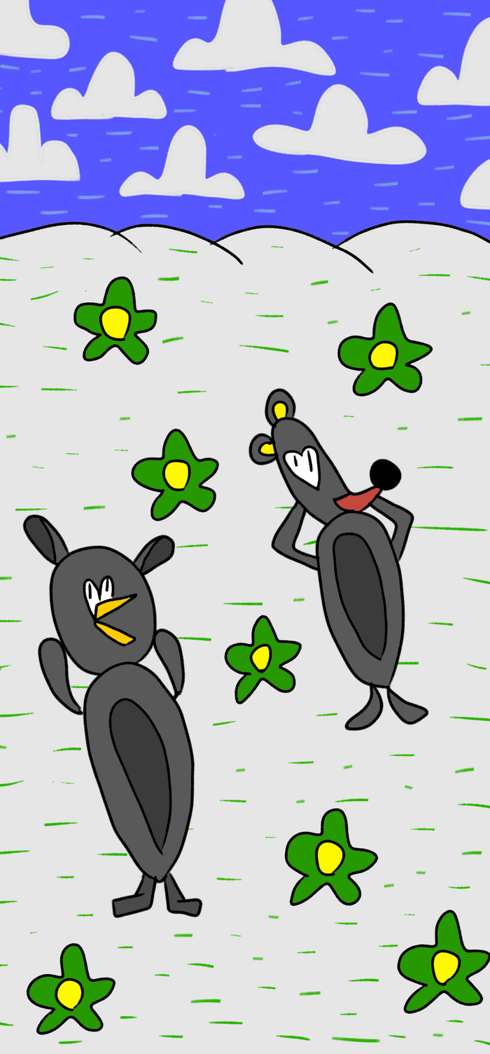 ������� � 1995 ����