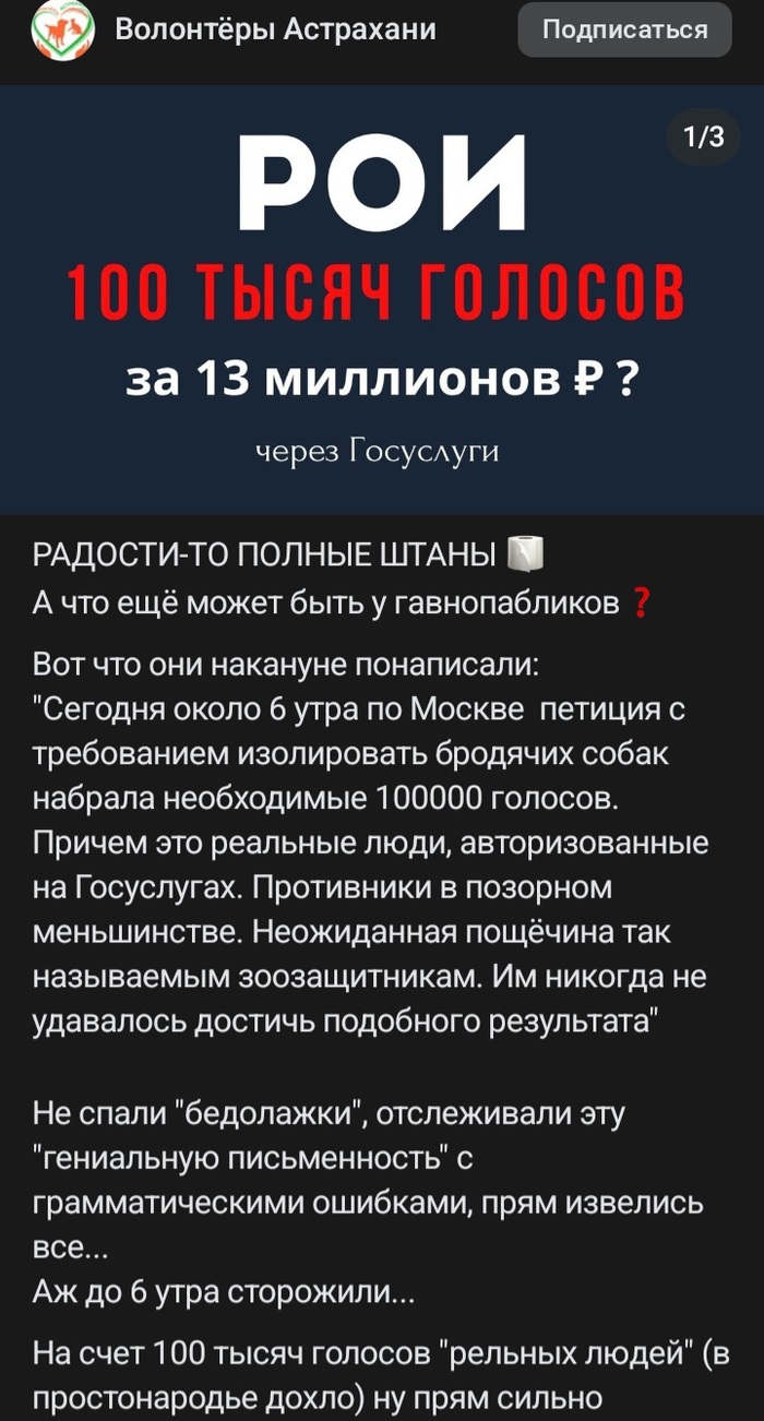     !  , , , , ,  ,  , , ,  , ,  ,   ,  (), 