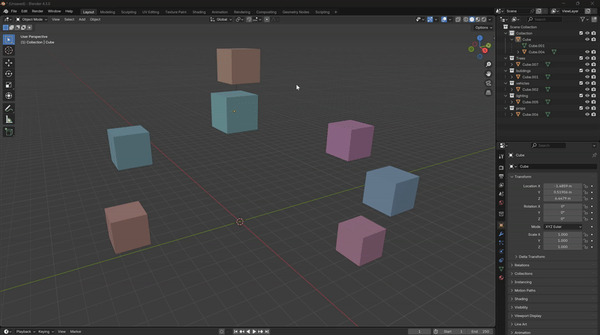  : #212  9 , 2025 Unity, ,  , , , , YouTube, ,  , 