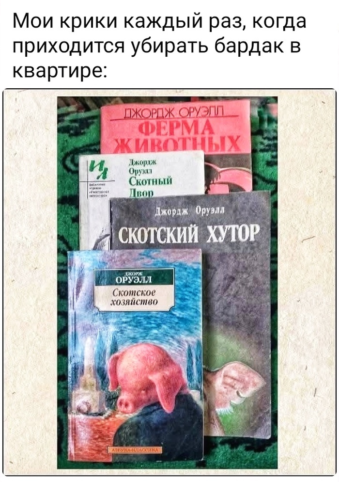 ������ ��� ���� � �� ��