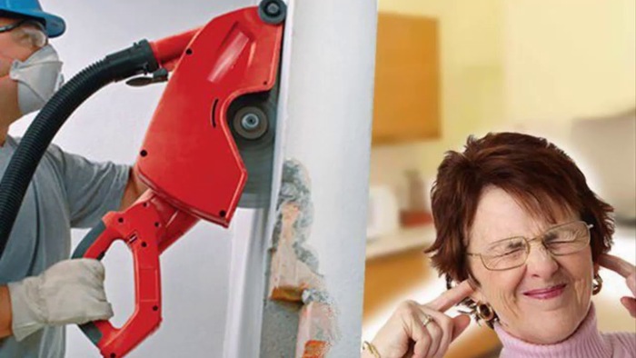 ���: � ������ ������� ����� �������� ����������� ���������� �����, ���� ���� �� �� ���������� � �� �������� ������� ����