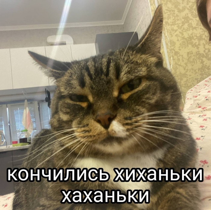 В России (не) хотят запретить игры?