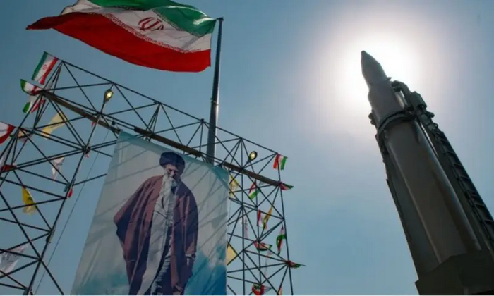 ����������� ��� ����: ���� ����� ���������� ����� ������������� ������ � ���������� 2000 ��