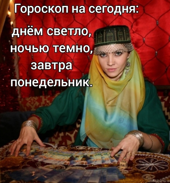 ����. ��� 