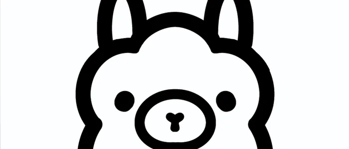 Instructions for connecting a local neural network (DeepSeek, Phi-2) from Ollama to Obsidian [Neural network without the Internet] - My, Artificial Intelligence, Obsidian, Deepseek, Offline, Longpost