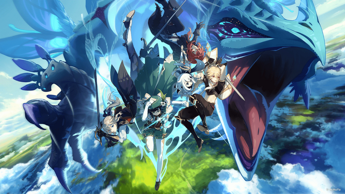 Вывод простой – удаляем нафиг.