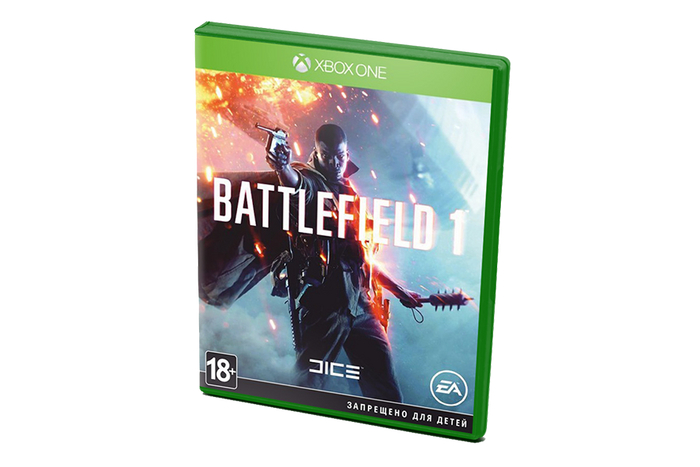 Как купить Battlefield 1 в России на ПК, Xbox и PS Геймеры, Видеоигра, Компьютерные игры, Игры, Гайд, Покупка, Инструкция, Скидки, Акции, Распродажа, Battlefield, Xbox, Steam, Playstation, Блоги компаний, Длиннопост