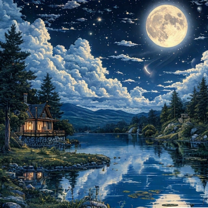 Концепция «Слиптур» (SleepTour)