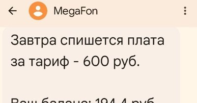 Полгода назад