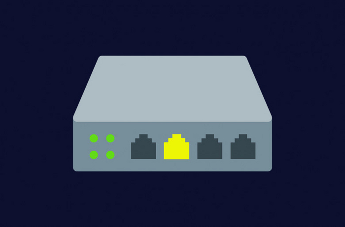   .   .  2.   ,  ,     VLAN   IT, , , , Timeweb, , 