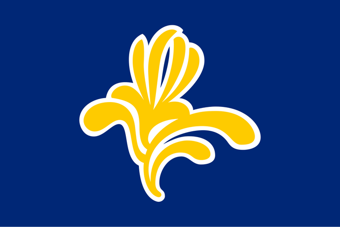       , ,   , , , , , , , , 