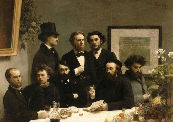   -  ,     ,  ,  ,      ();  ,      ()