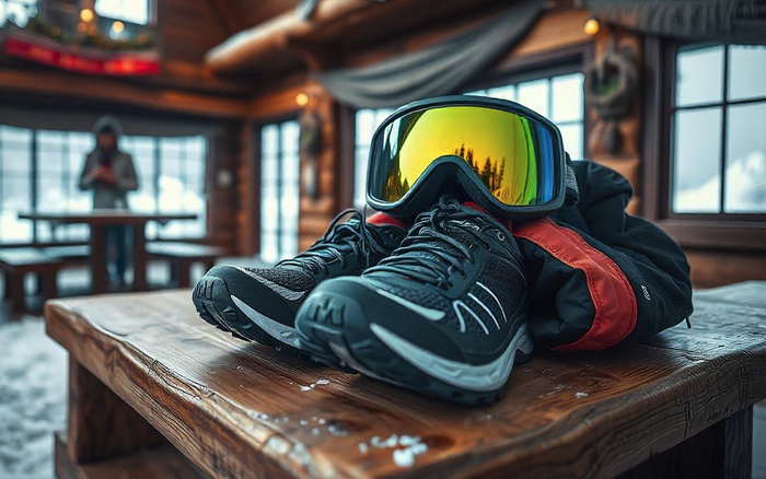 <!--noindex--><a href="https://pikabu.ru/story/rasprodazha_odezhdyi_aksessuarov_i_obuvi_brendov_vector_copozz_bona_rax_lining_na_aliexpress_12361997?u=https%3A%2F%2Fwww.freepik.com%2Fpikaso%2F&t=https%3A%2F%2Fwww.freepik.com%2Fpikaso%2F&h=01f2ed052e10b66e65dbc1832dad18e8a12fcc46" title="https://www.freepik.com/pikaso/" target="_blank" rel="nofollow noopener">https://www.freepik.com/pikaso/</a><!--/noindex-->