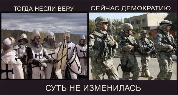 - ,   - ,  - .     ? , , , ,  