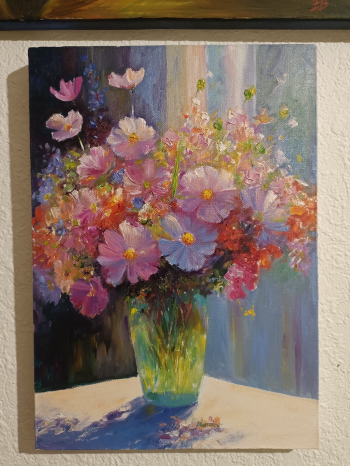 ����� ����� ������