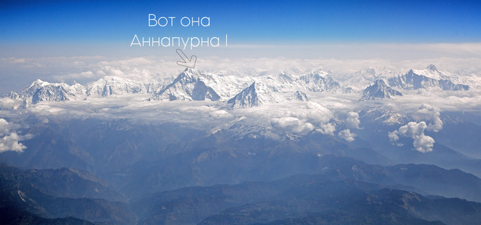 Семейное фото массива