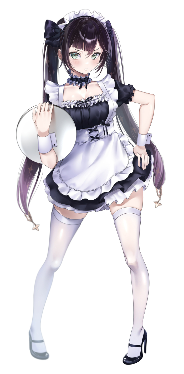 Чаевые - 500 моры