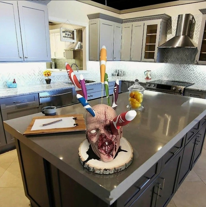   , , 