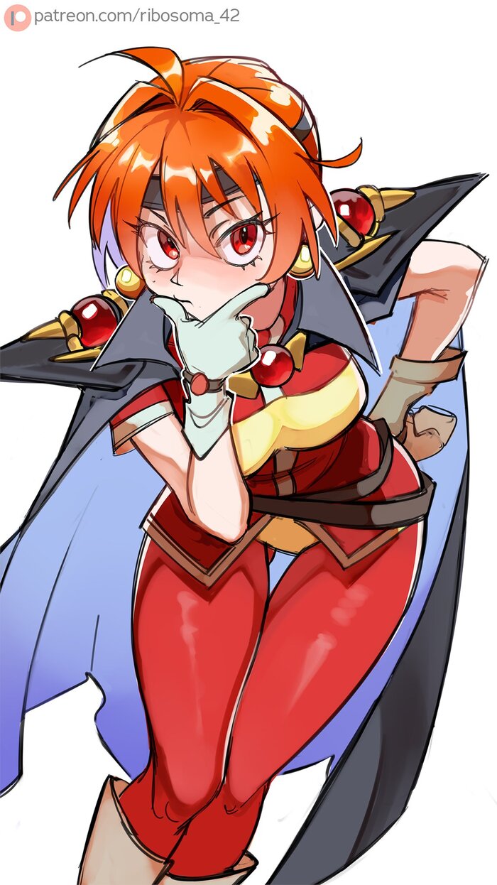 ������� ���-�� ��������