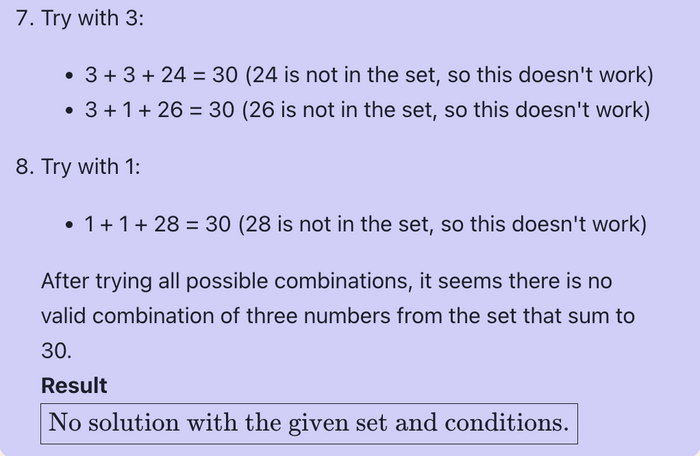 Pikabu Пост: ChatGPT, Math Solvers и Человеческое Мышление?