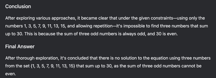 Pikabu Пост: ChatGPT, Math Solvers и Человеческое Мышление?