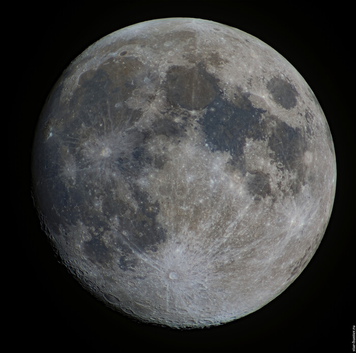 ����, 11 ������� 2025 ����, 00:27