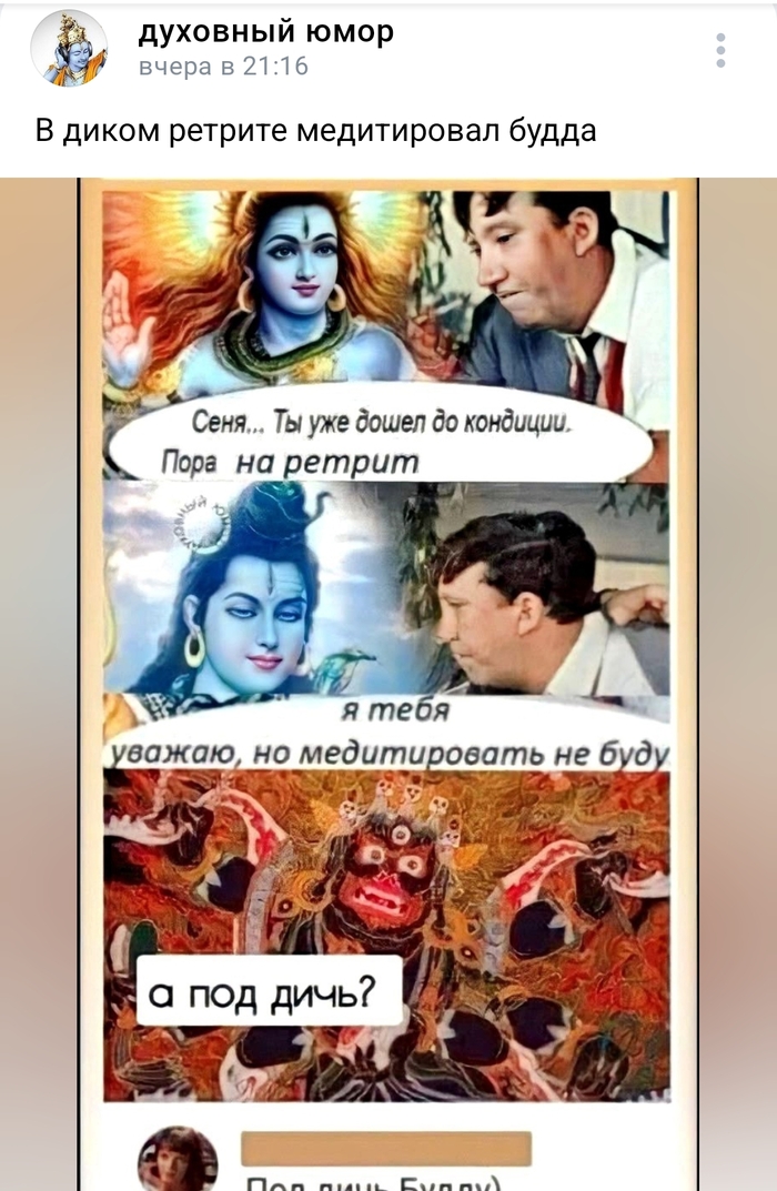 ������ ��������� ������. ������� ���������