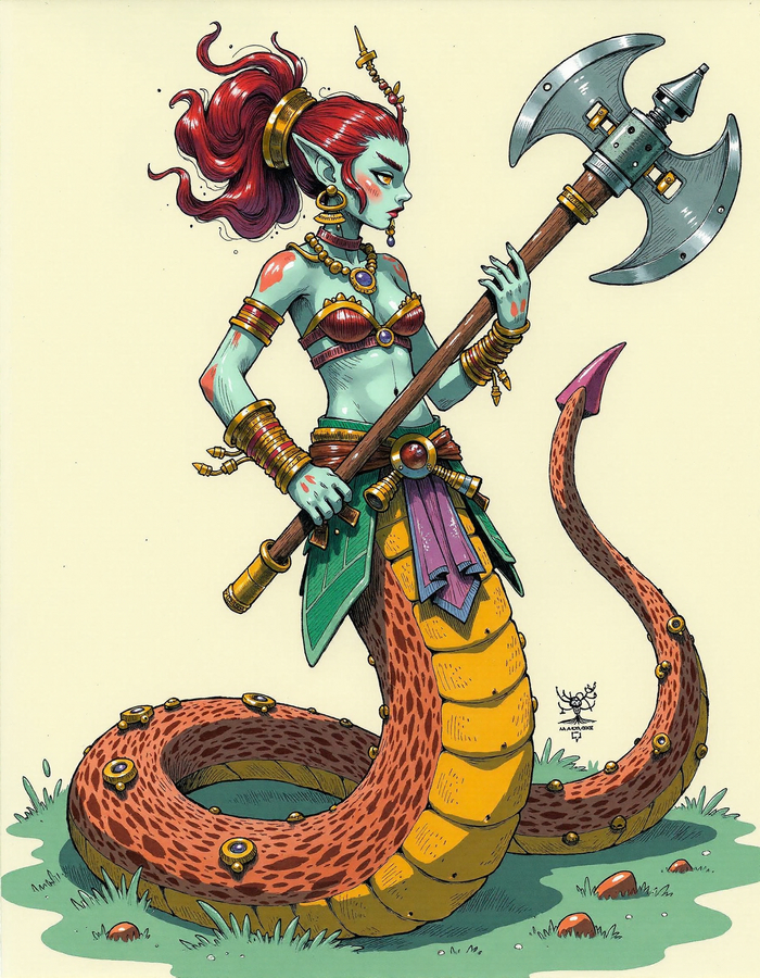 Варвара-юань-ти