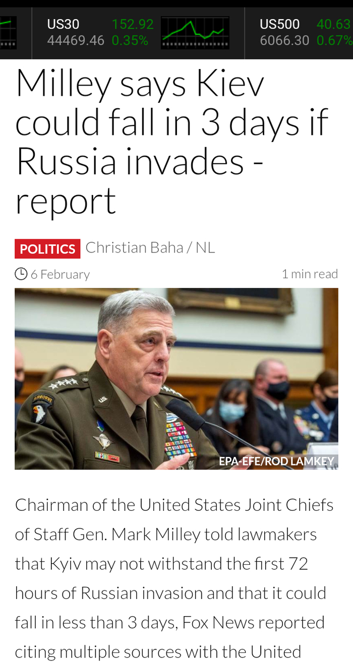         (), ,   , ,   , , 2022,  , , Breaking News