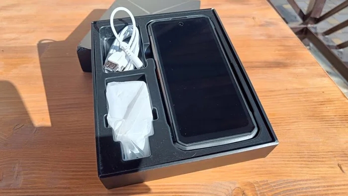A powerful Hotwav Cyber ??X Pro armored car with an attractive price and up-to-date characteristics - My, Распродажа, Products, AliExpress, Discounts, A selection, Aliexpress sale, Smartphone, Telephone, Гаджеты, Advertising, Memory, Camera, Longpost