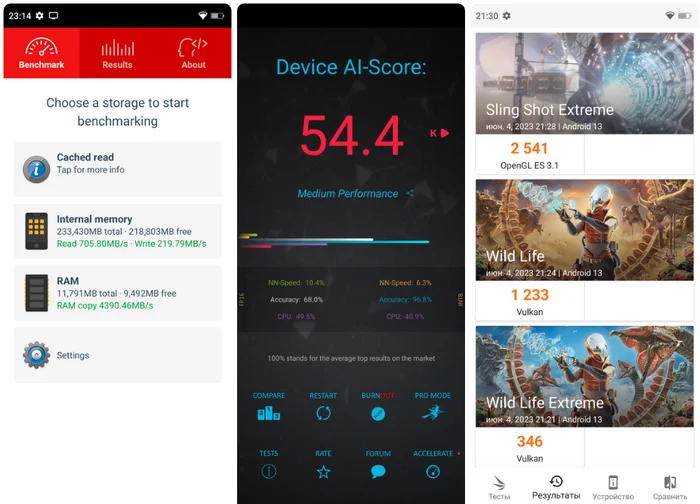A powerful Hotwav Cyber ??X Pro armored car with an attractive price and up-to-date characteristics - My, Распродажа, Products, AliExpress, Discounts, A selection, Aliexpress sale, Smartphone, Telephone, Гаджеты, Advertising, Memory, Camera, Longpost