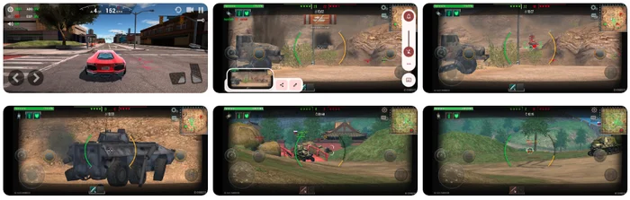 A powerful Hotwav Cyber ??X Pro armored car with an attractive price and up-to-date characteristics - My, Распродажа, Products, AliExpress, Discounts, A selection, Aliexpress sale, Smartphone, Telephone, Гаджеты, Advertising, Memory, Camera, Longpost