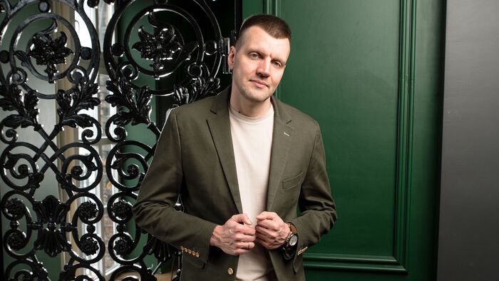 Главный навык руководителя, о котором вам важно знать