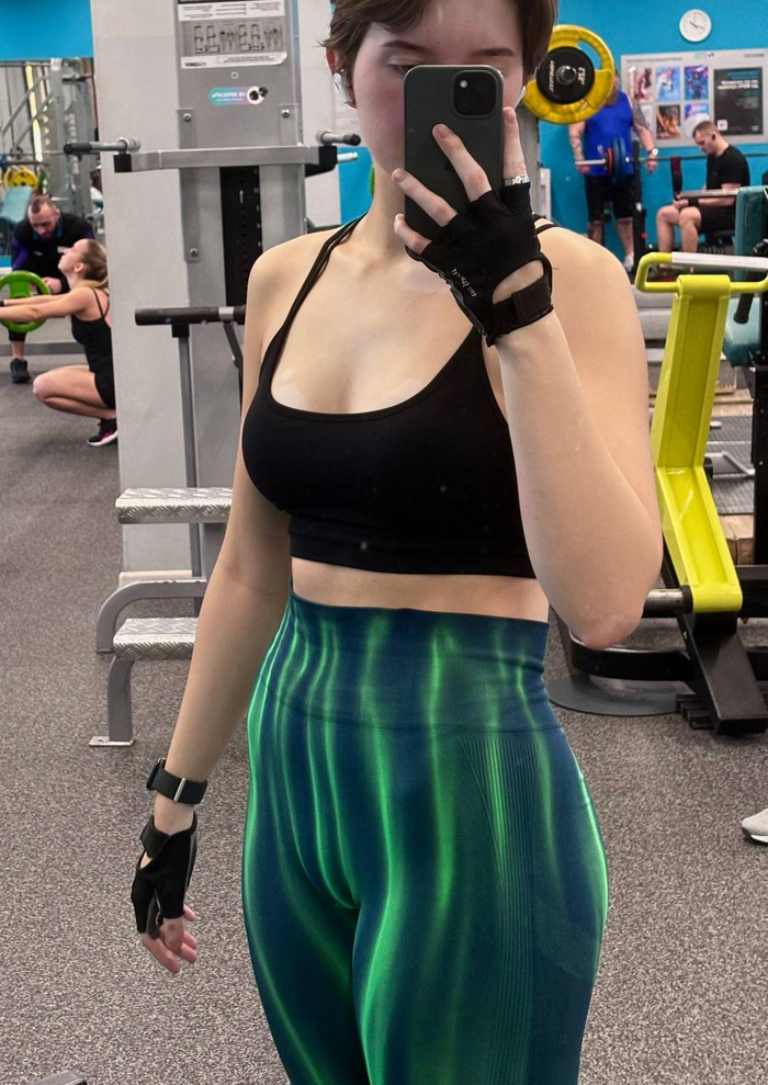 ��, ������, ������ ����������: � ��� ����� ��� (11 �������) ���� � ���������� ���, �������