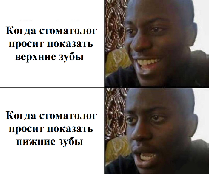     2 , , 