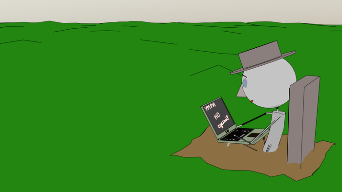   .     Blender,    , 2D, 3D