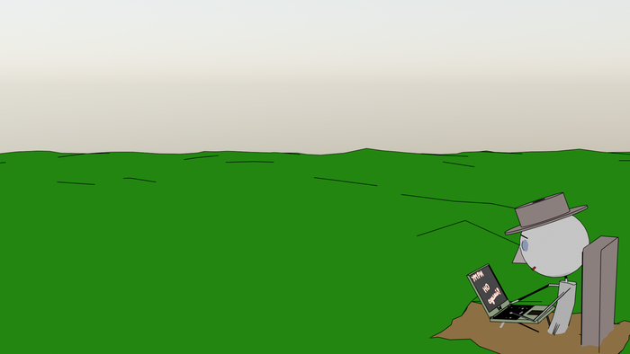   .     Blender,    , 2D, 3D