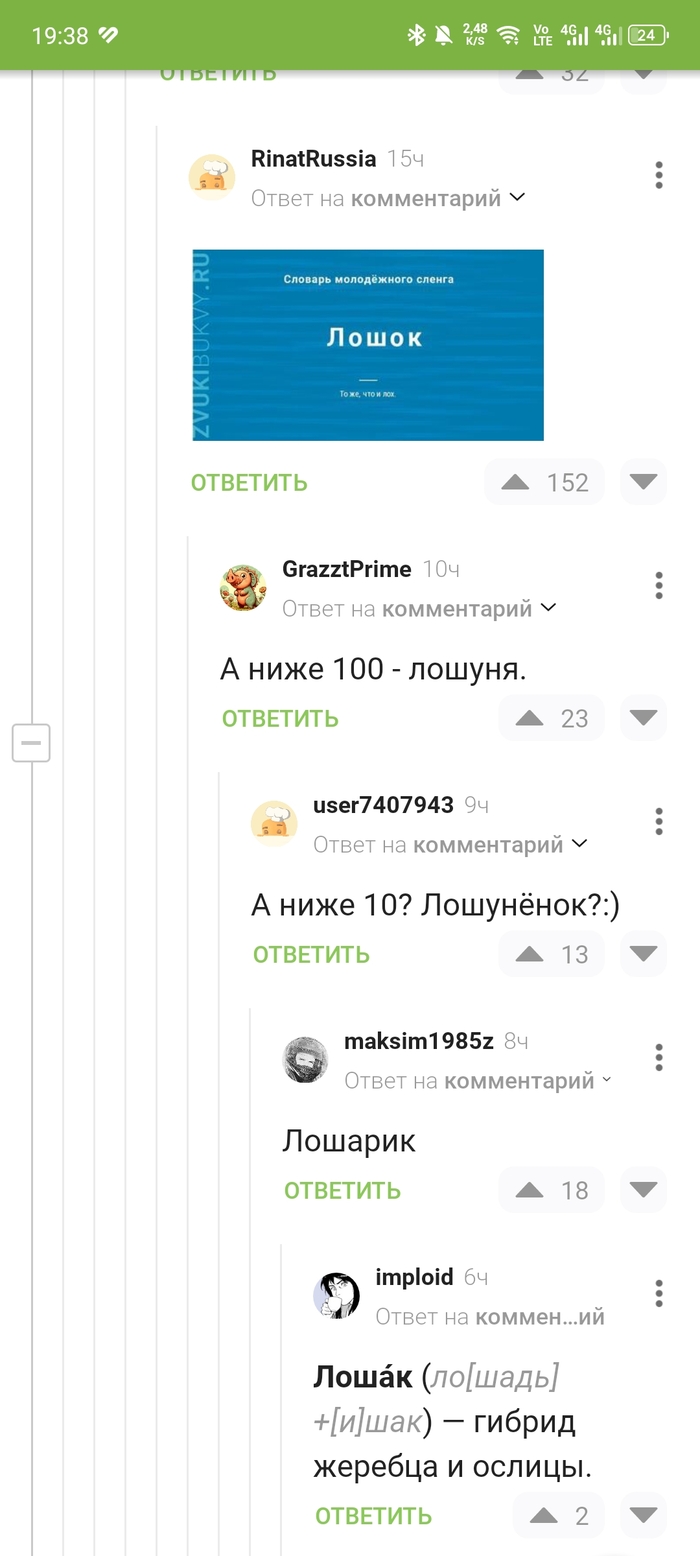 � ������ �� ����