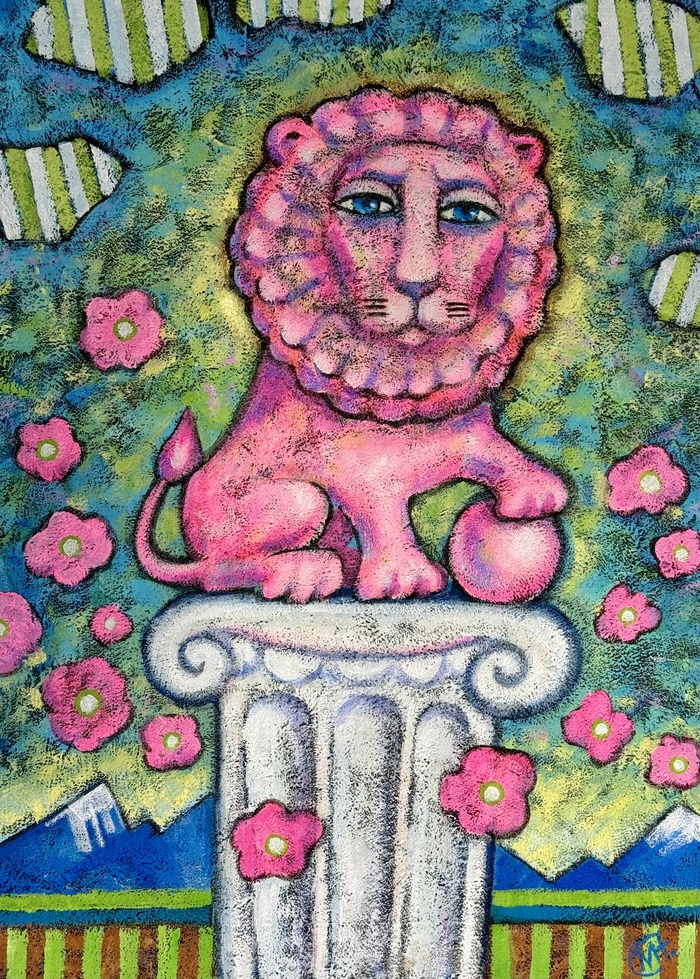 ������ � ������� ���� � ������ ��������