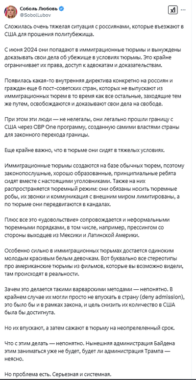 UPD -     ,  @wayneos