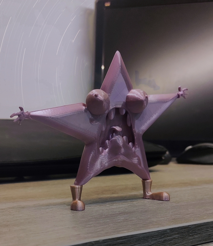   Cinema 4d,  