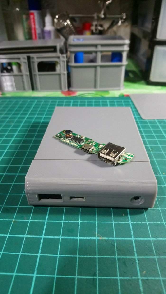 ��������� �� �� ������� ������� �� ������ ���������� �������.